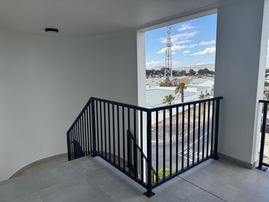 1 Bedroom Property for Sale in Flamingo Vlei Western Cape